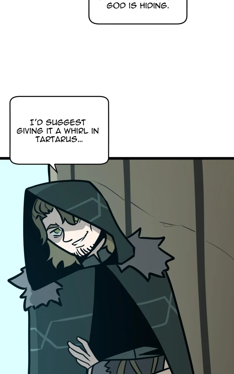 Pantheum Chapter 50 page 18 - 