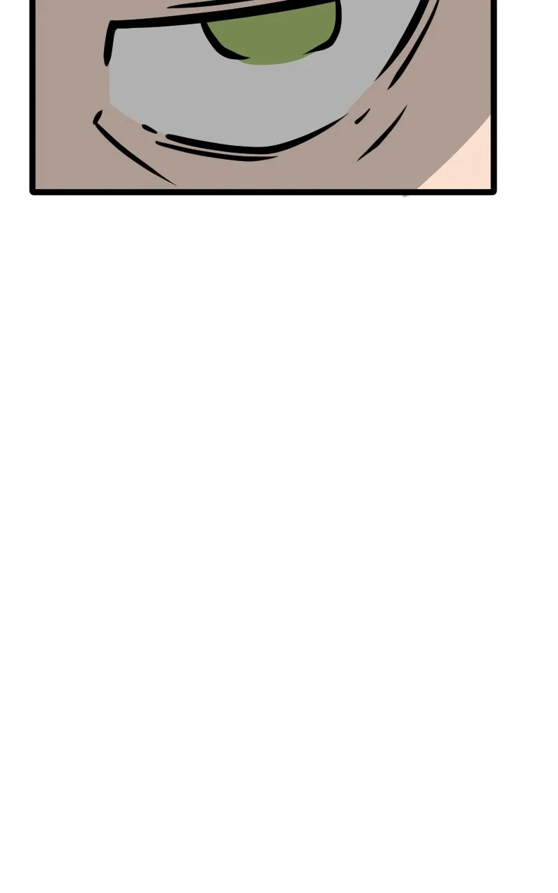 Pantheum Chapter 50 page 20 - 