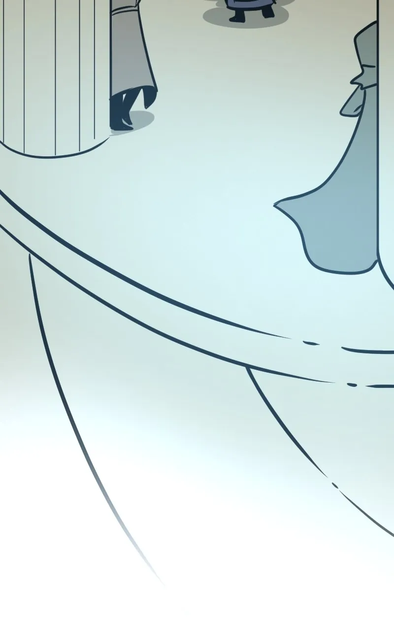 Pantheum Chapter 50 page 3 - 