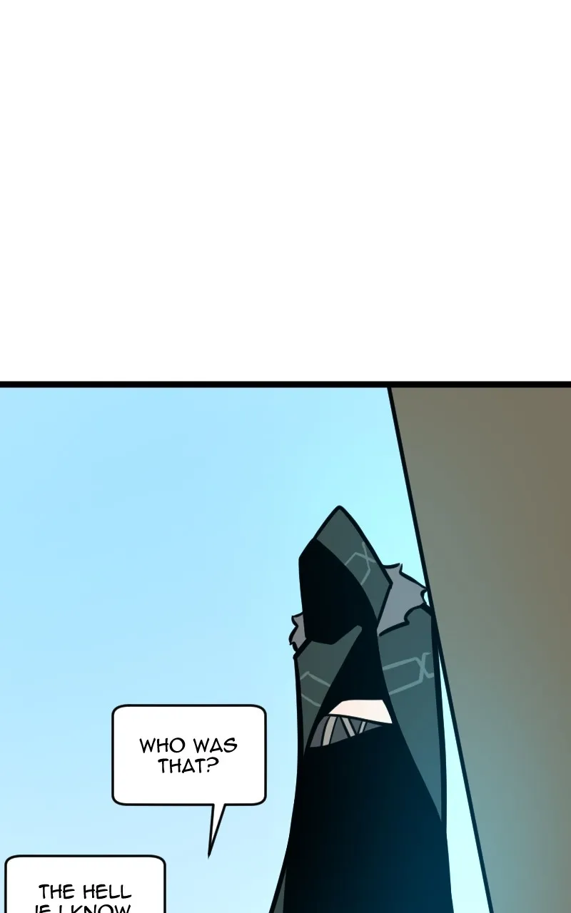 Pantheum Chapter 50 page 21 - 