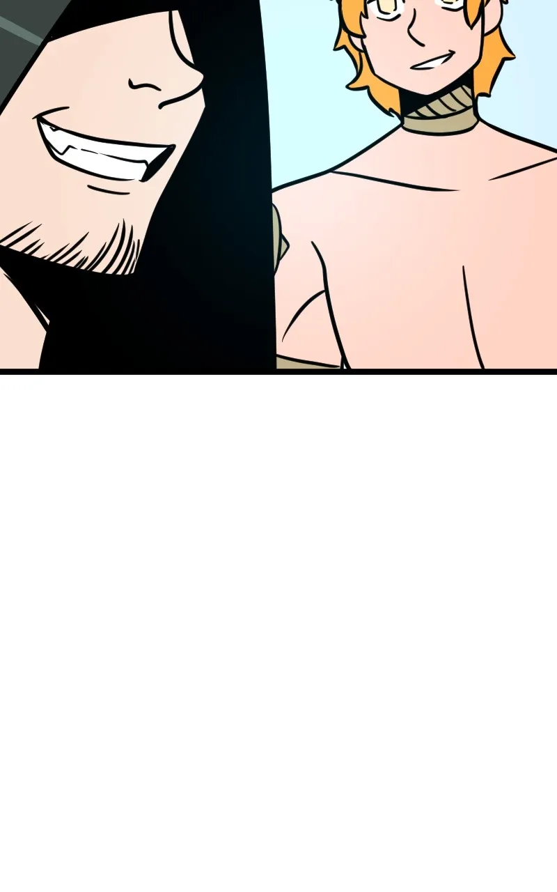 Pantheum Chapter 50 page 23 - 