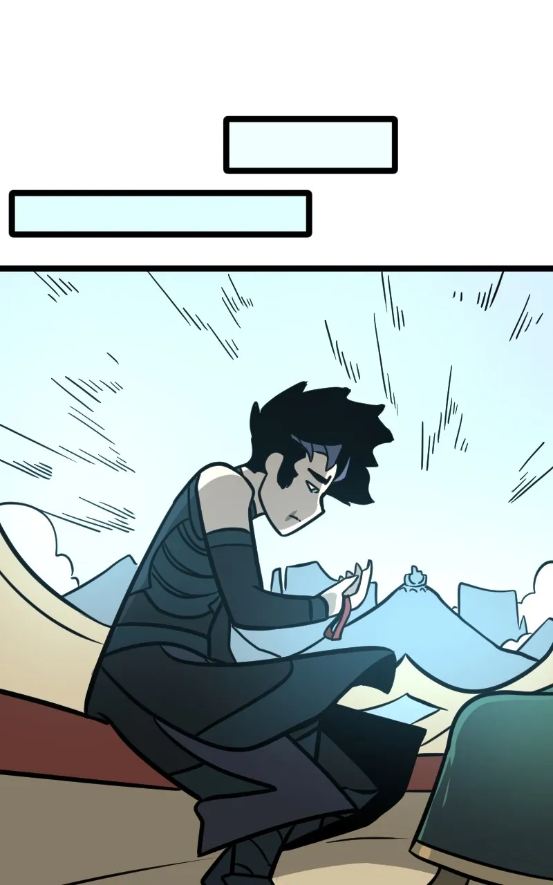 Pantheum Chapter 50 page 24 - 