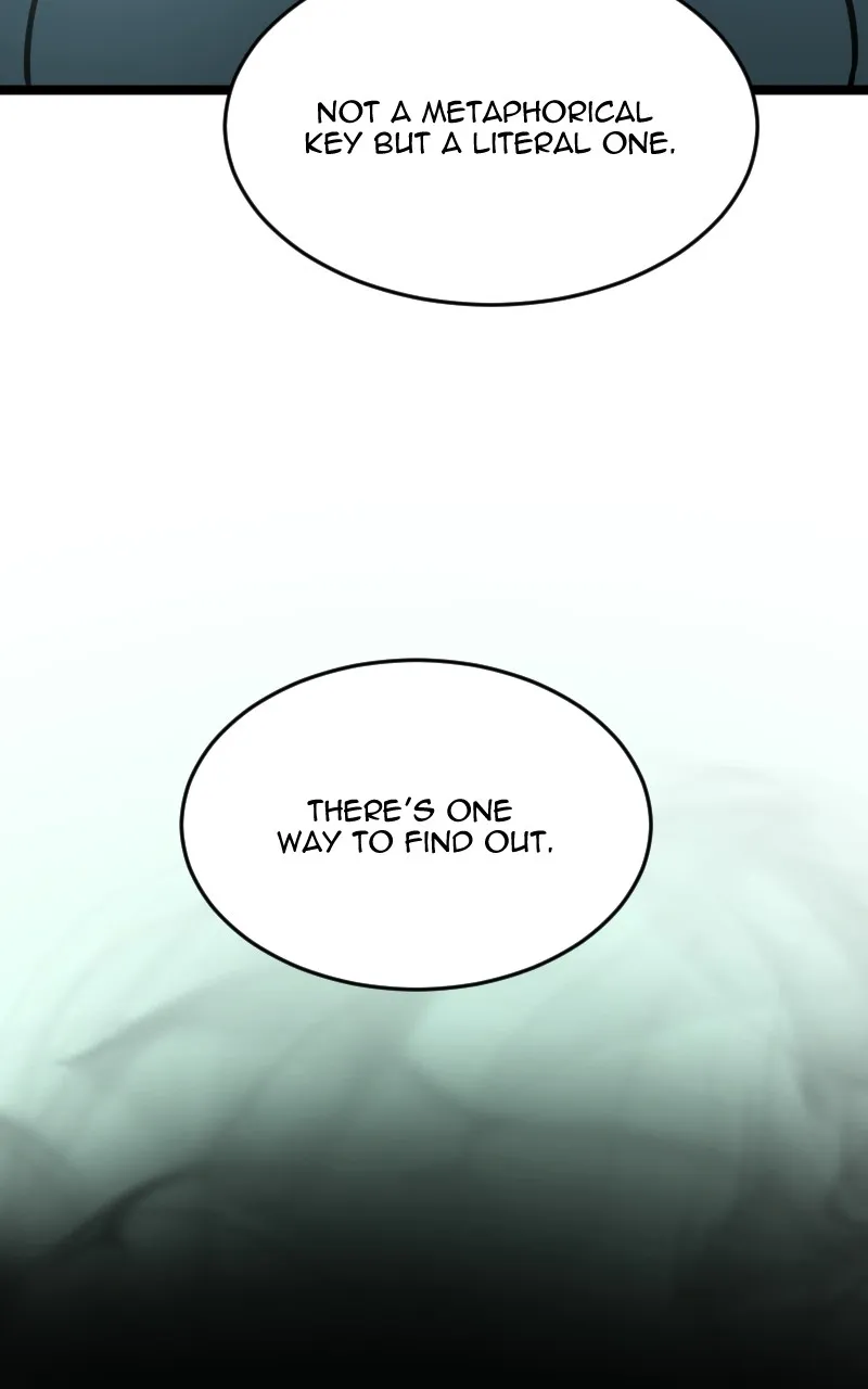 Pantheum Chapter 50 page 27 - 