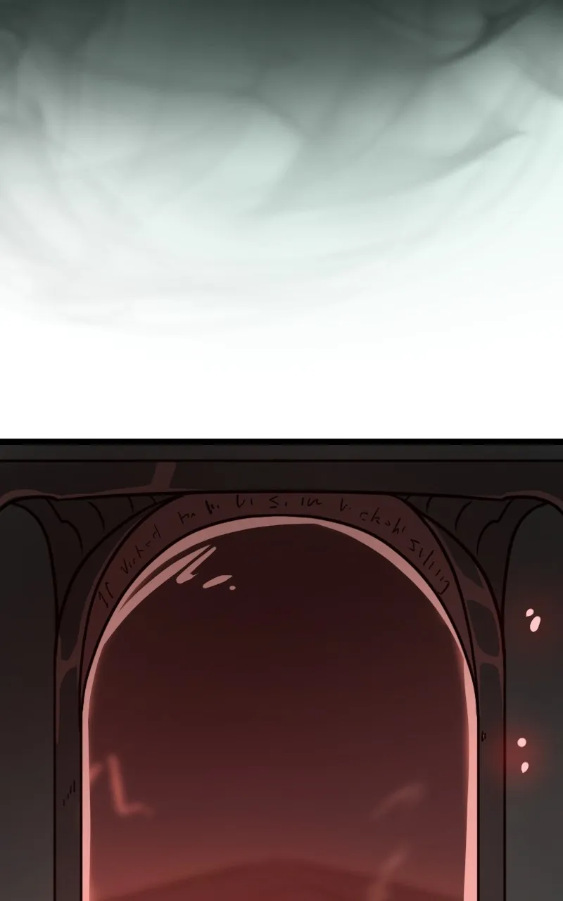 Pantheum Chapter 50 page 29 - 