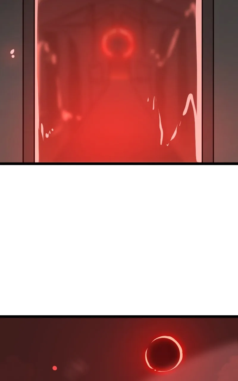 Pantheum Chapter 50 page 30 - 
