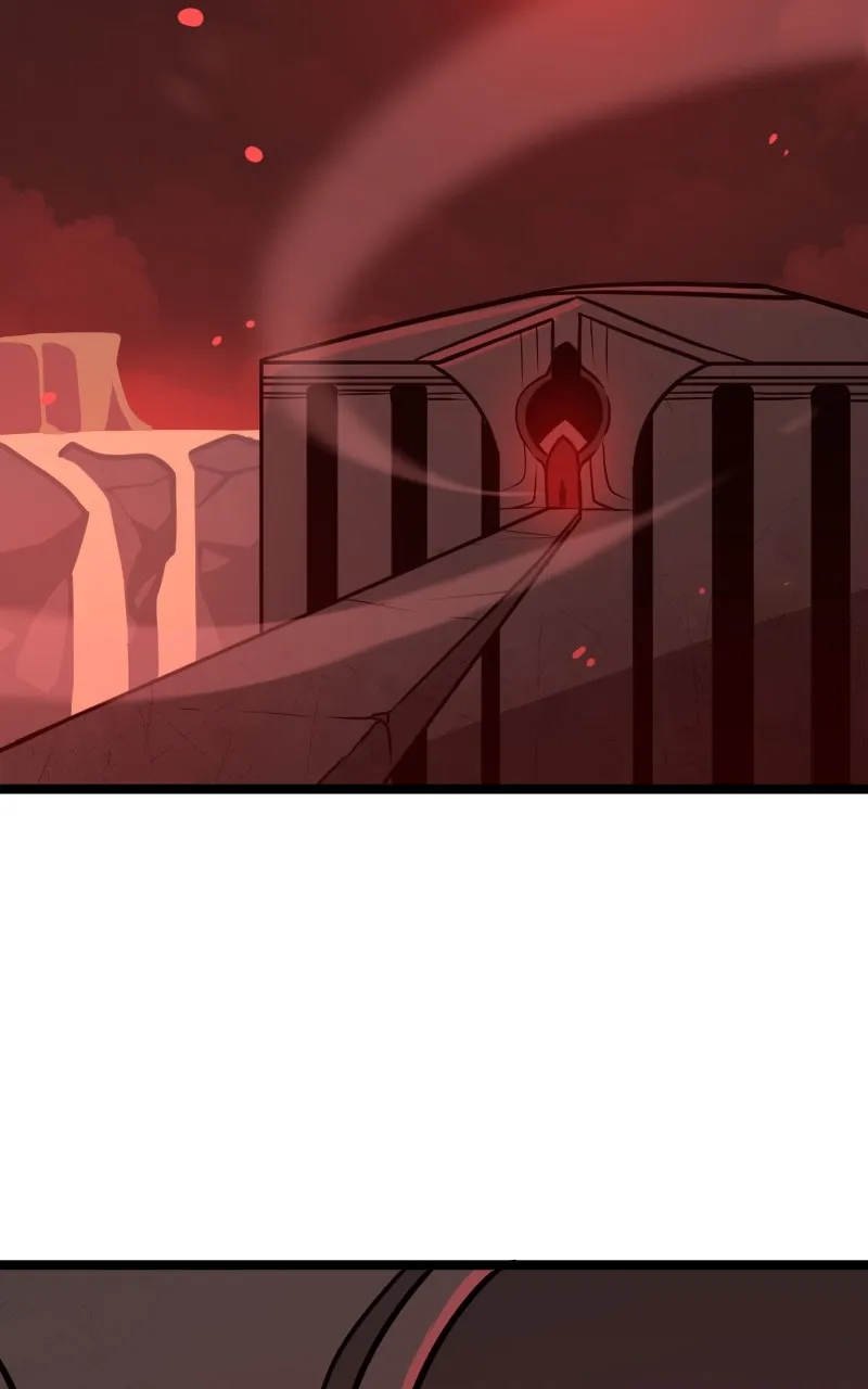 Pantheum Chapter 50 page 31 - 