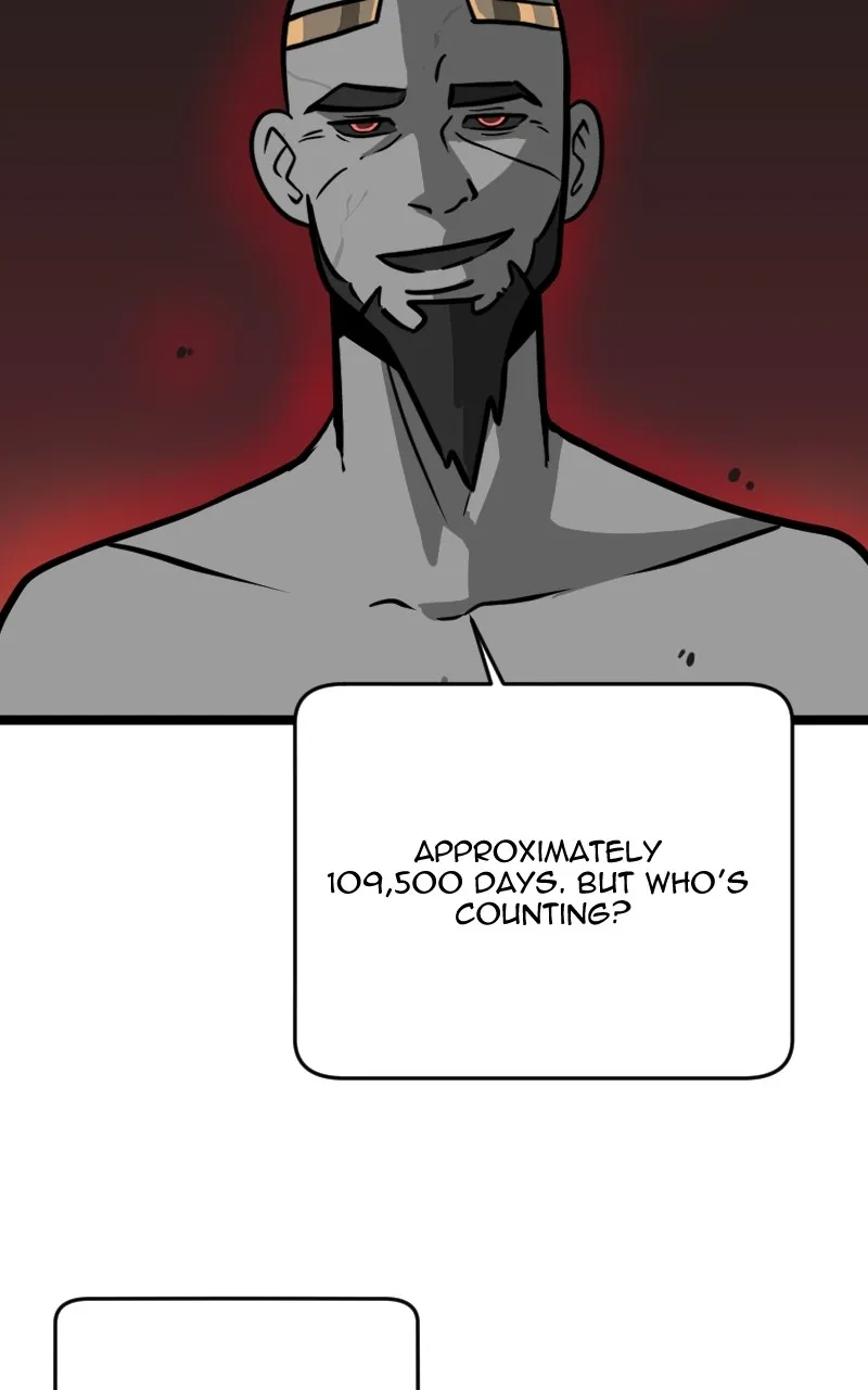 Pantheum Chapter 50 page 35 - 
