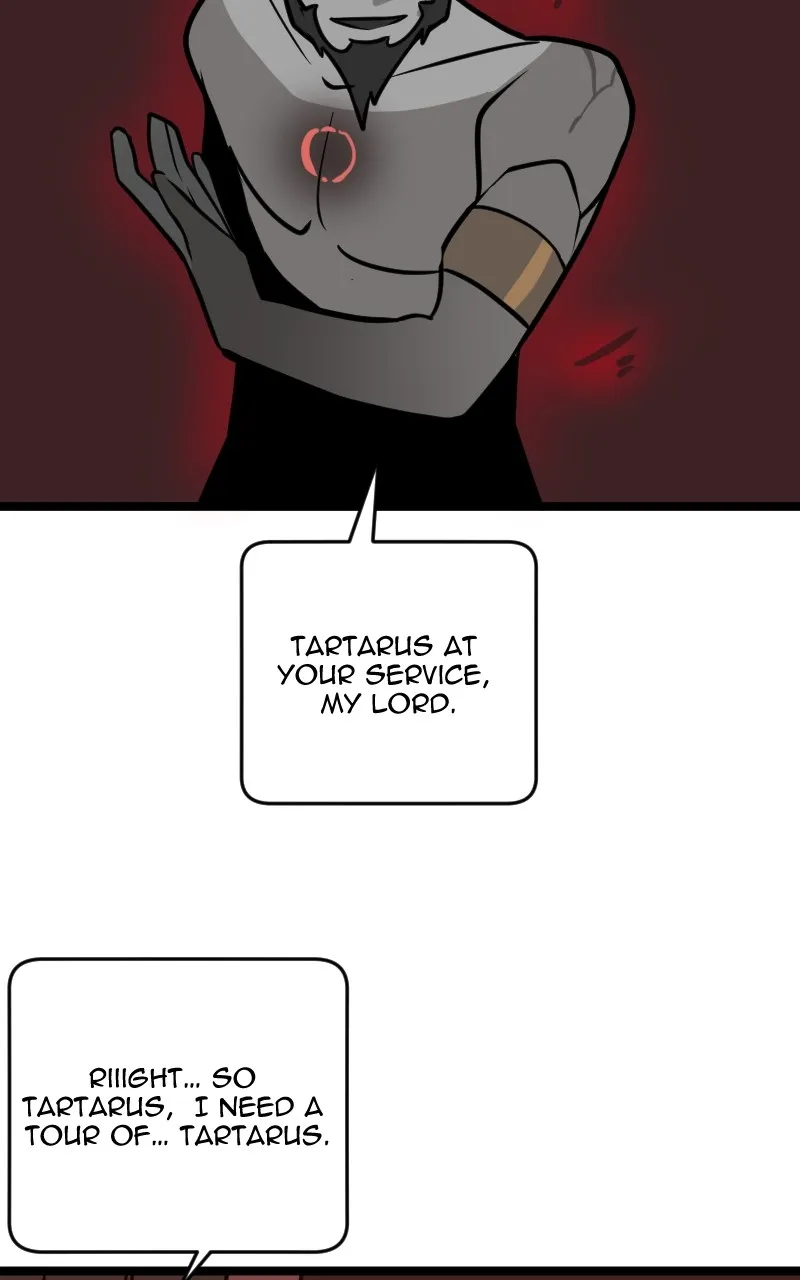 Pantheum Chapter 50 page 37 - 