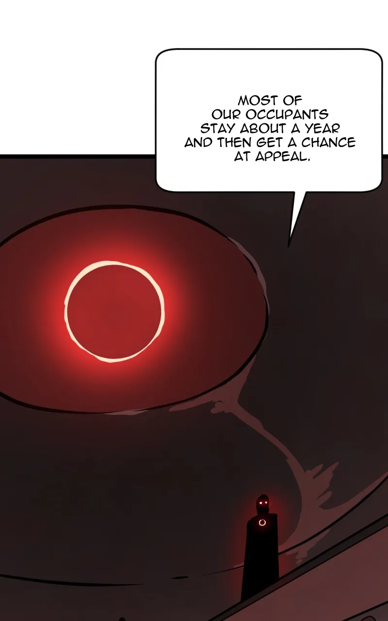 Pantheum Chapter 50 page 41 - 