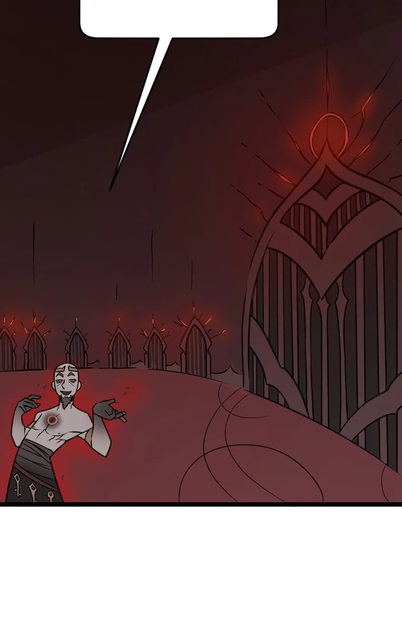 Pantheum Chapter 50 page 46 - 