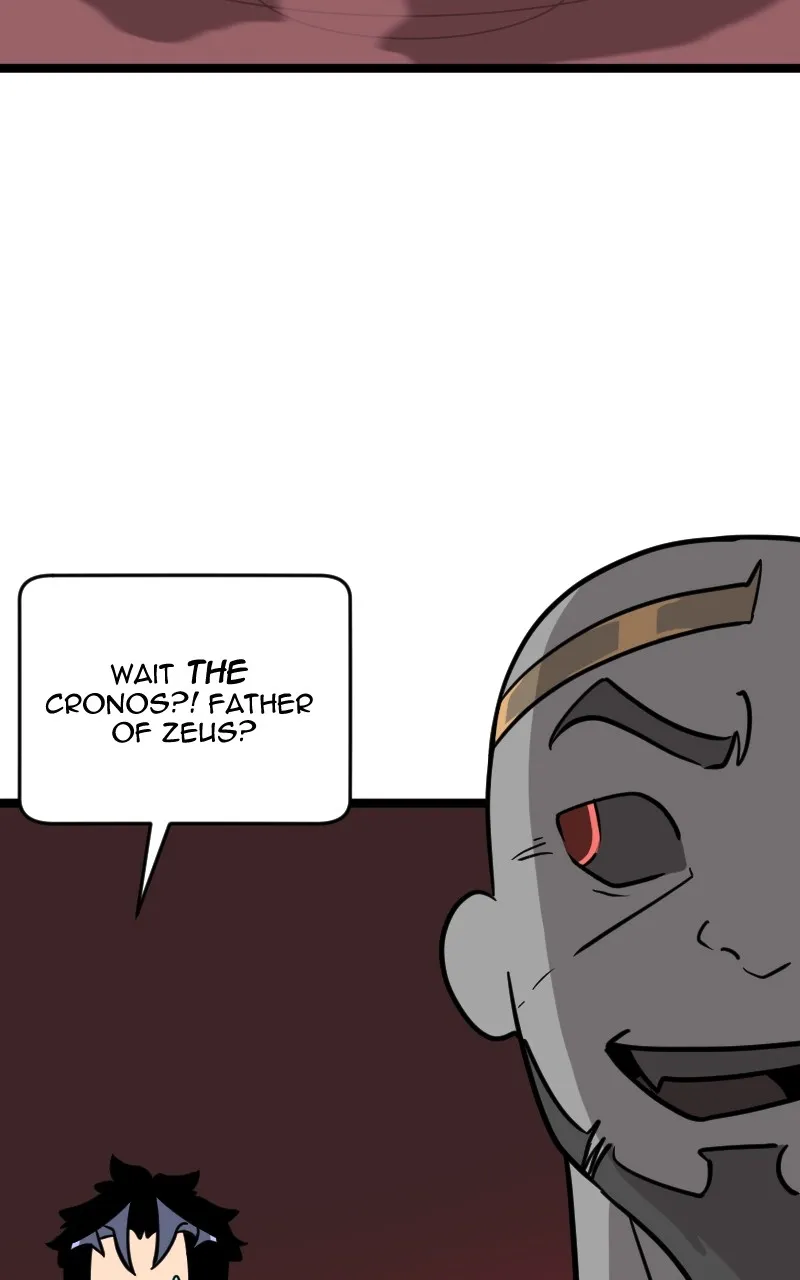 Pantheum Chapter 50 page 48 - 