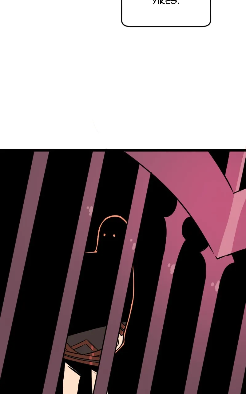 Pantheum Chapter 50 page 51 - 