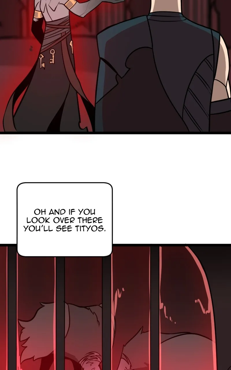 Pantheum Chapter 50 page 53 - 