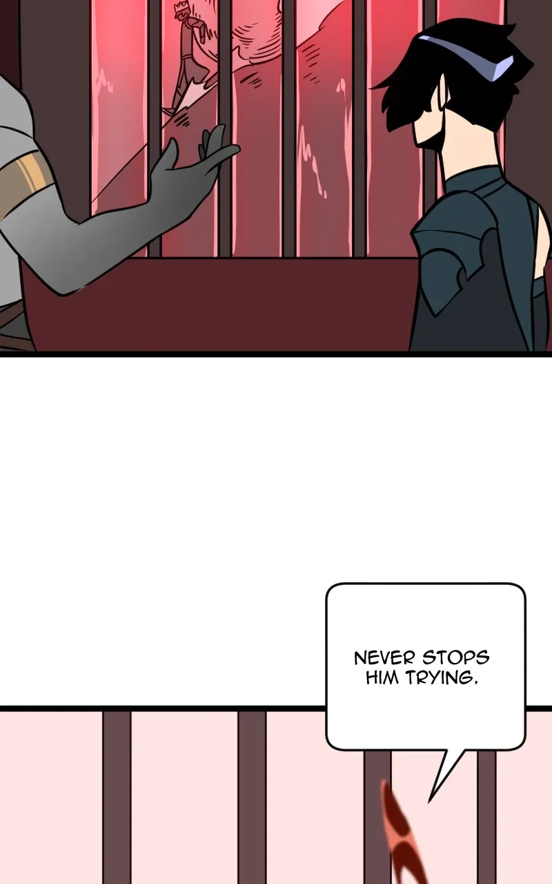 Pantheum Chapter 50 page 56 - 