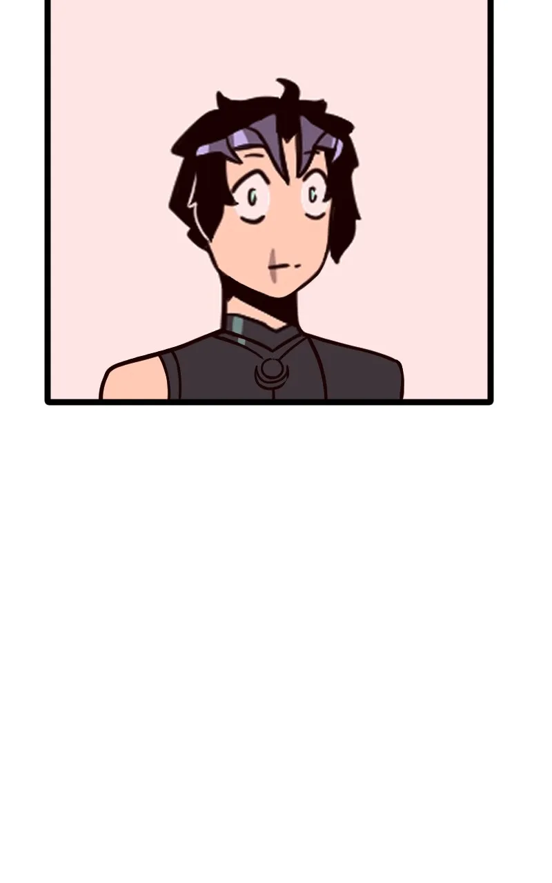 Pantheum Chapter 50 page 59 - 