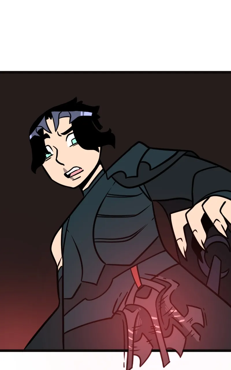 Pantheum Chapter 50 page 60 - 