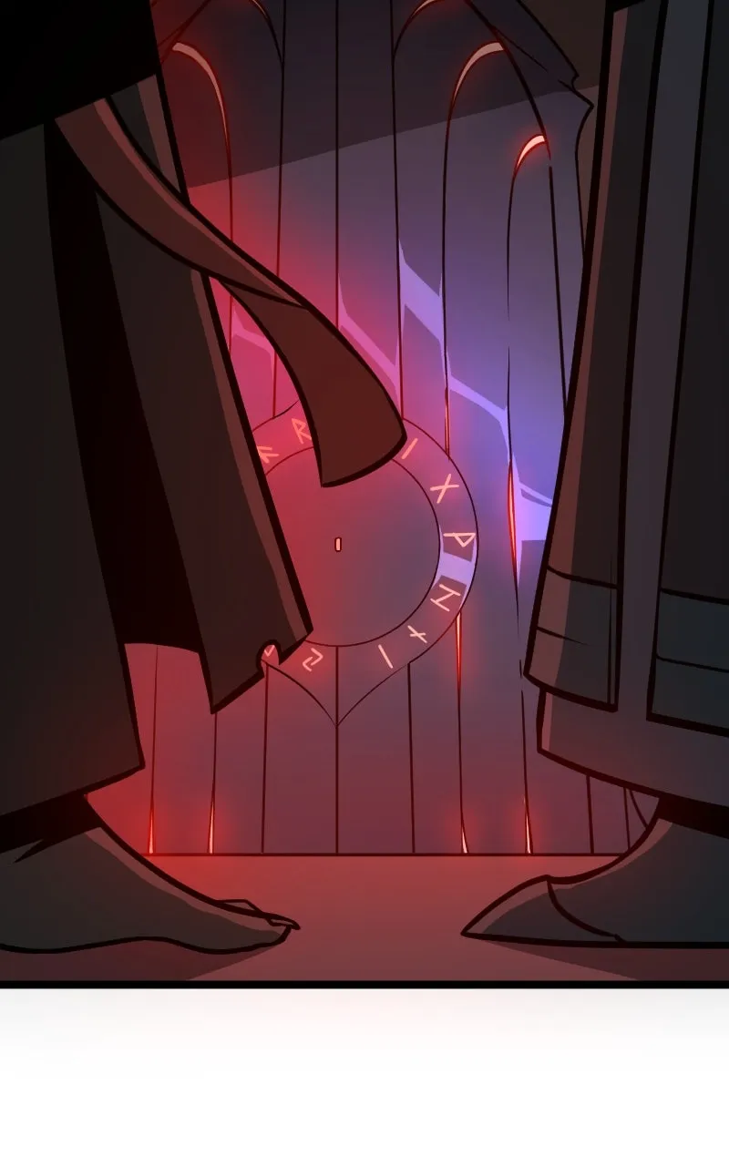 Pantheum Chapter 50 page 62 - 