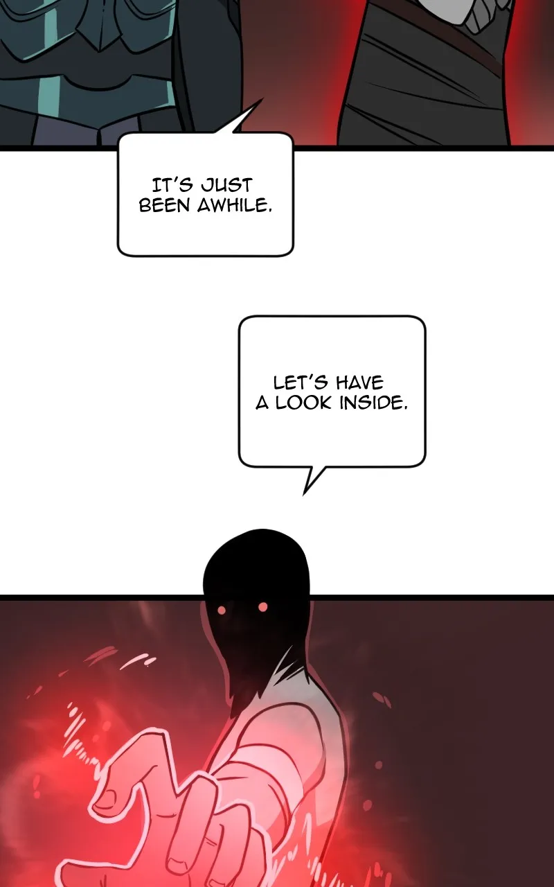 Pantheum Chapter 50 page 64 - 