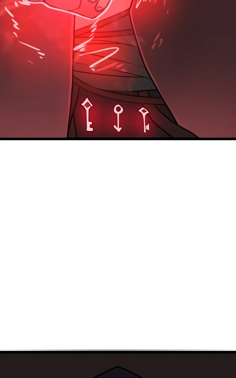 Pantheum Chapter 50 page 65 - 