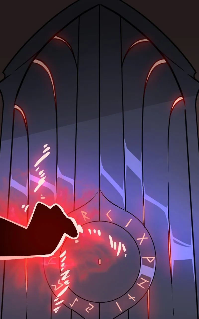 Pantheum Chapter 50 page 66 - 