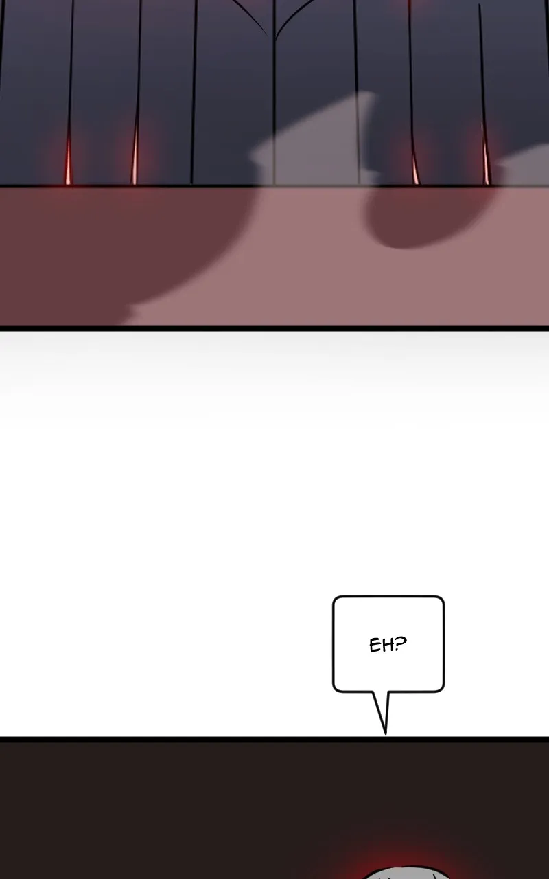 Pantheum Chapter 50 page 67 - 