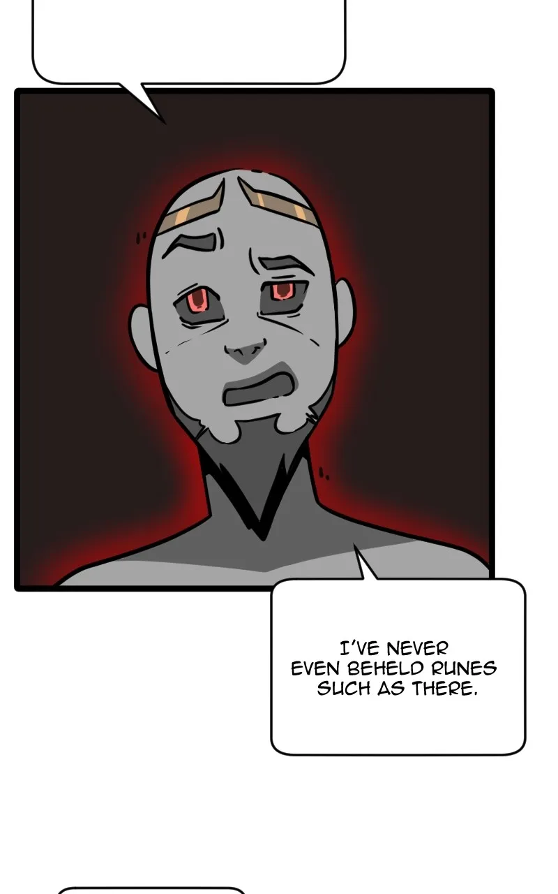 Pantheum Chapter 50 page 70 - 