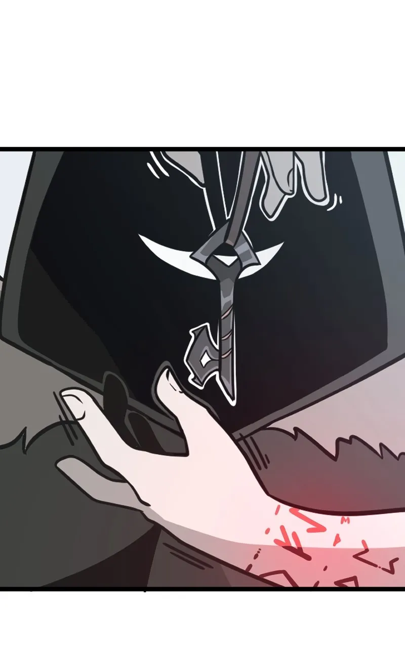 Pantheum Chapter 50 page 72 - 