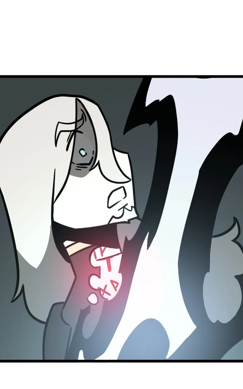 Pantheum Chapter 50 page 73 - 
