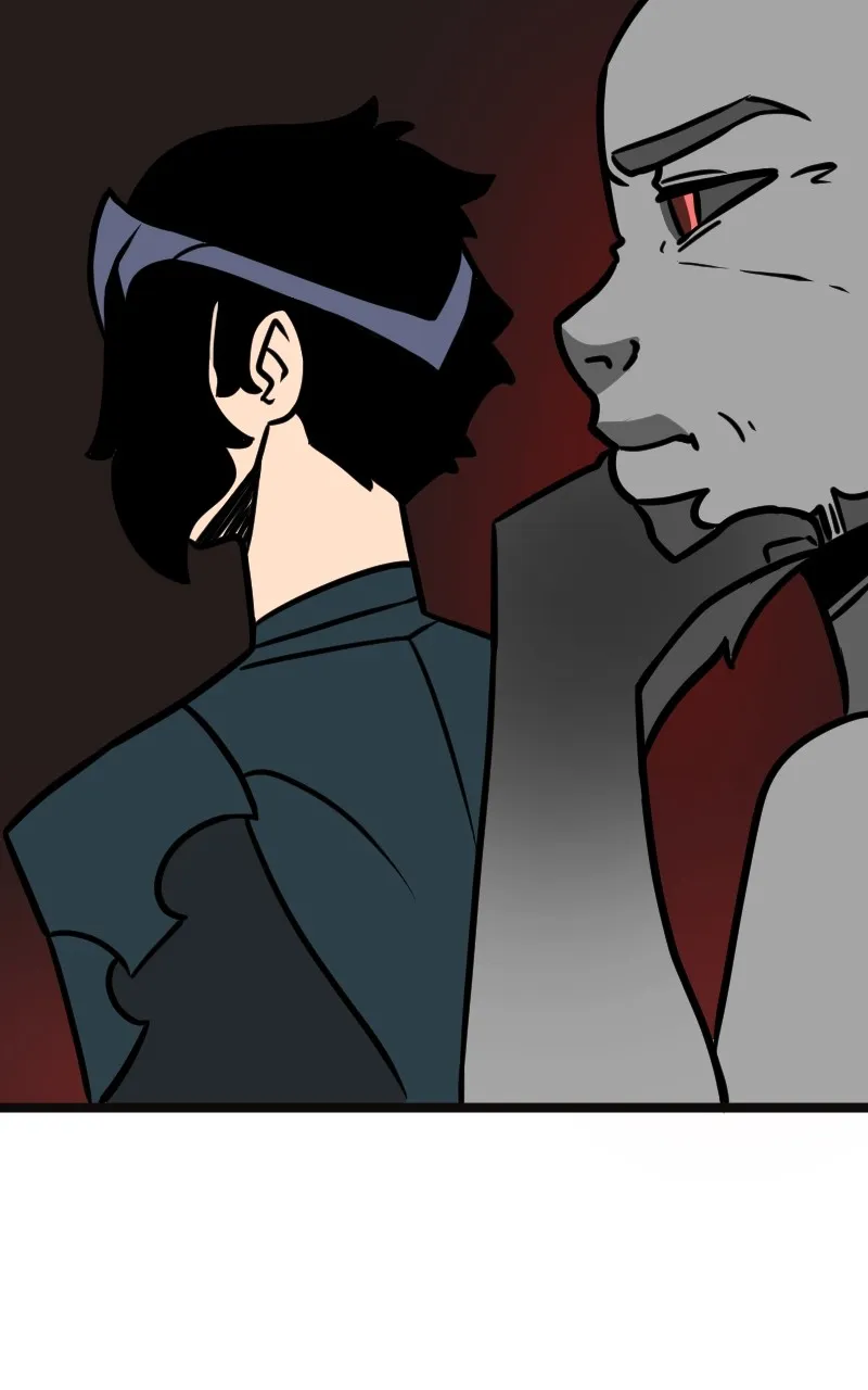 Pantheum Chapter 50 page 75 - 