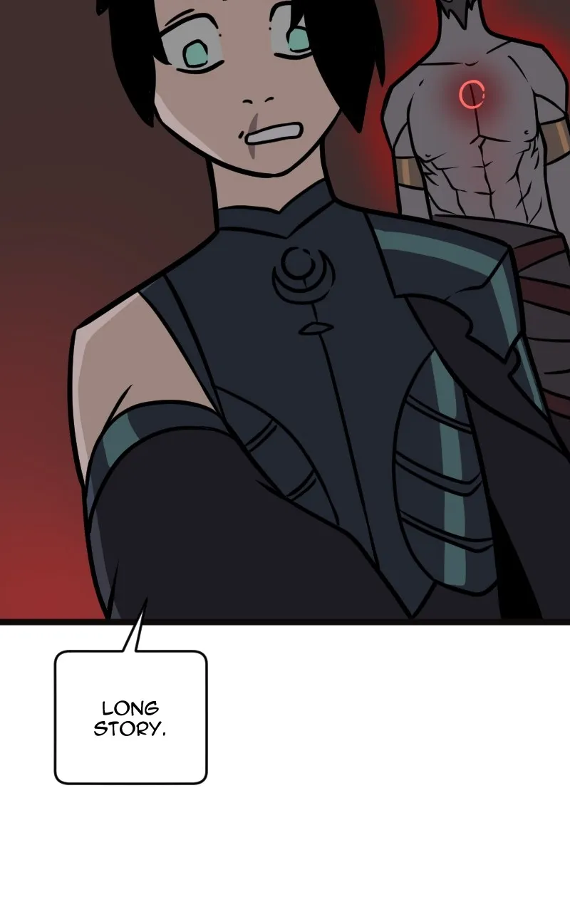 Pantheum Chapter 50 page 78 - 