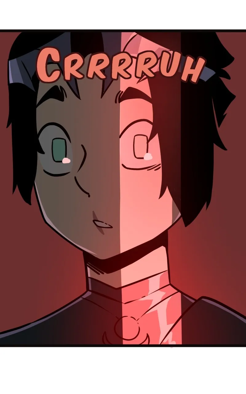 Pantheum Chapter 50 page 79 - 