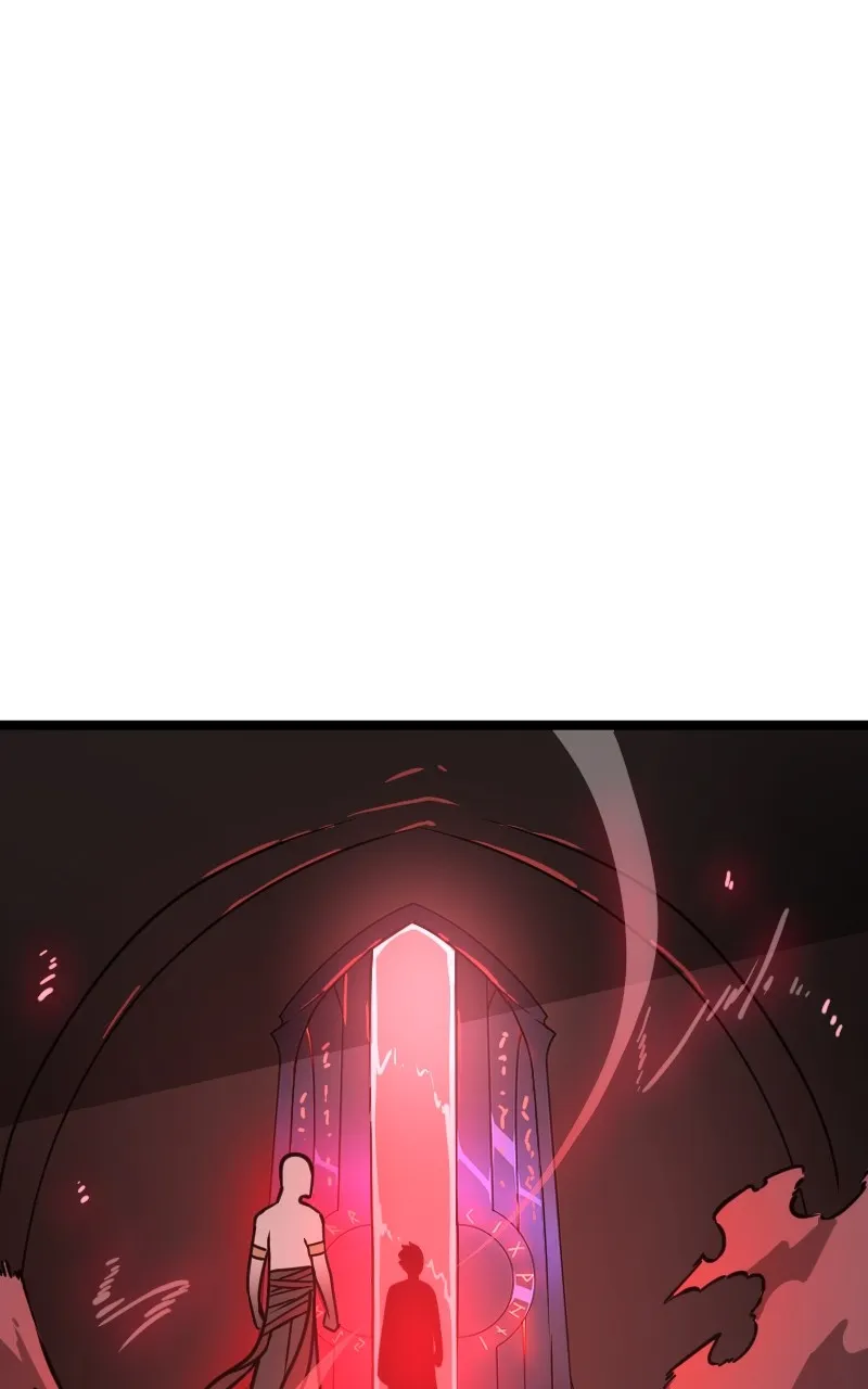 Pantheum Chapter 50 page 80 - 