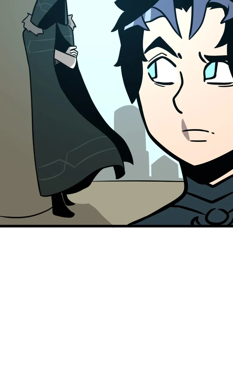 Pantheum Chapter 50 page 9 - 
