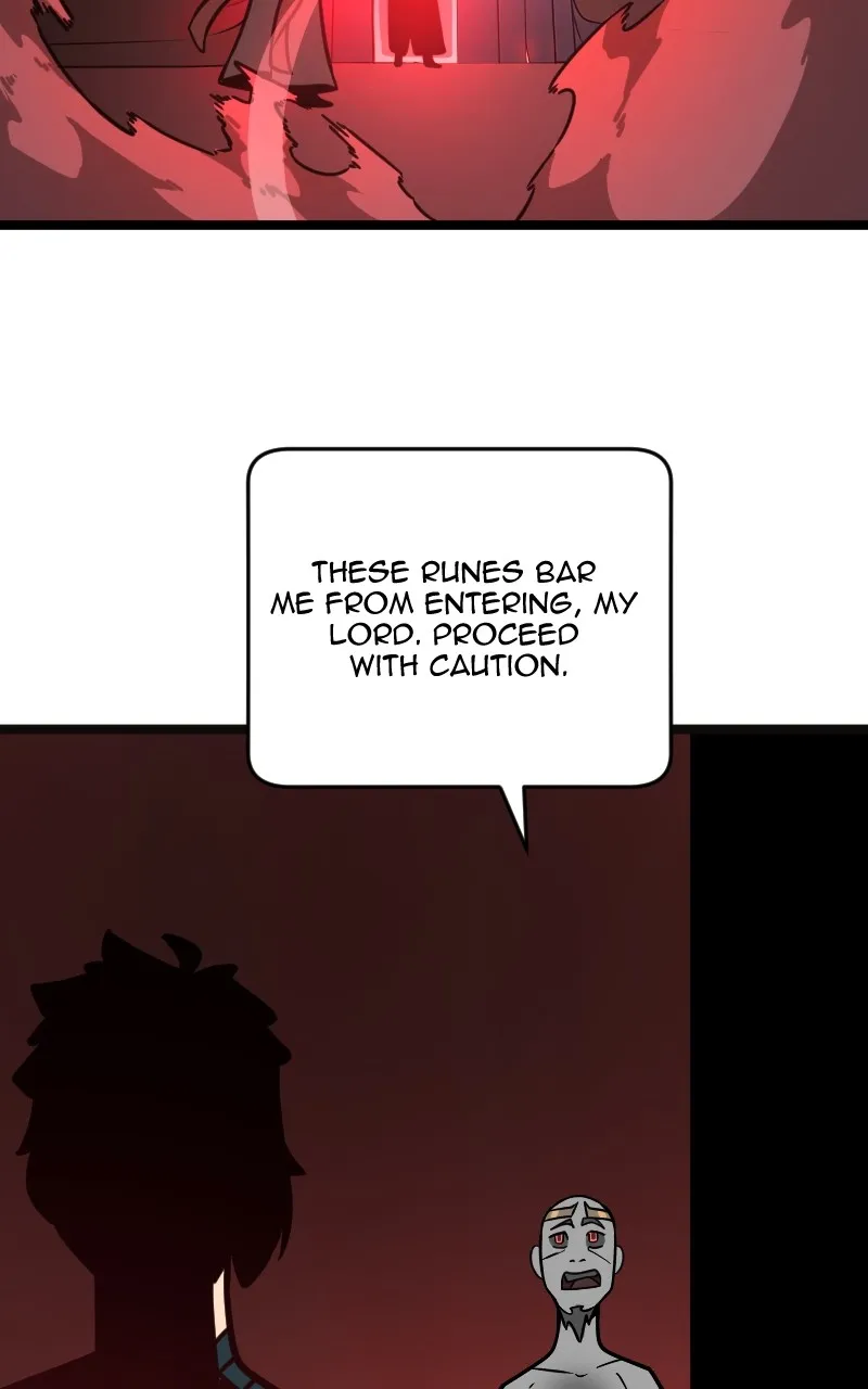 Pantheum Chapter 50 page 81 - 