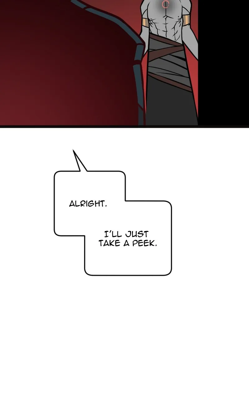 Pantheum Chapter 50 page 82 - 