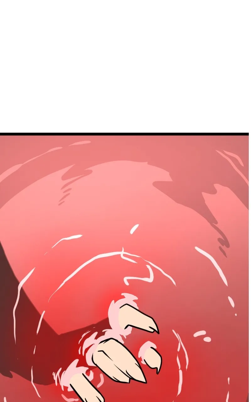 Pantheum Chapter 50 page 84 - 
