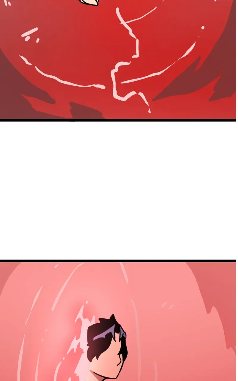 Pantheum Chapter 50 page 85 - 