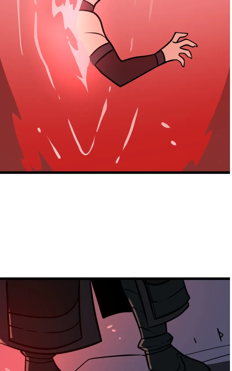 Pantheum Chapter 50 page 86 - 