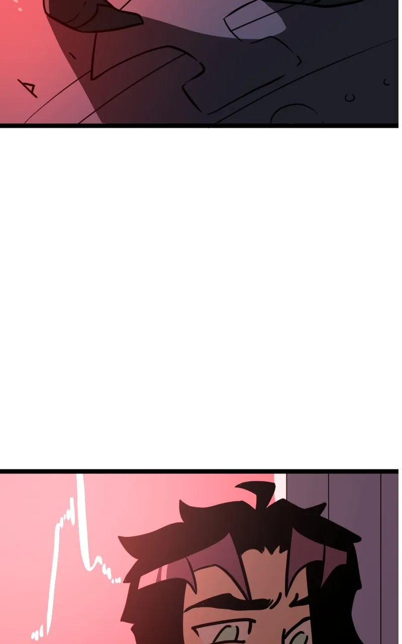 Pantheum Chapter 50 page 87 - 