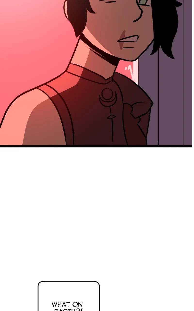 Pantheum Chapter 50 page 88 - 