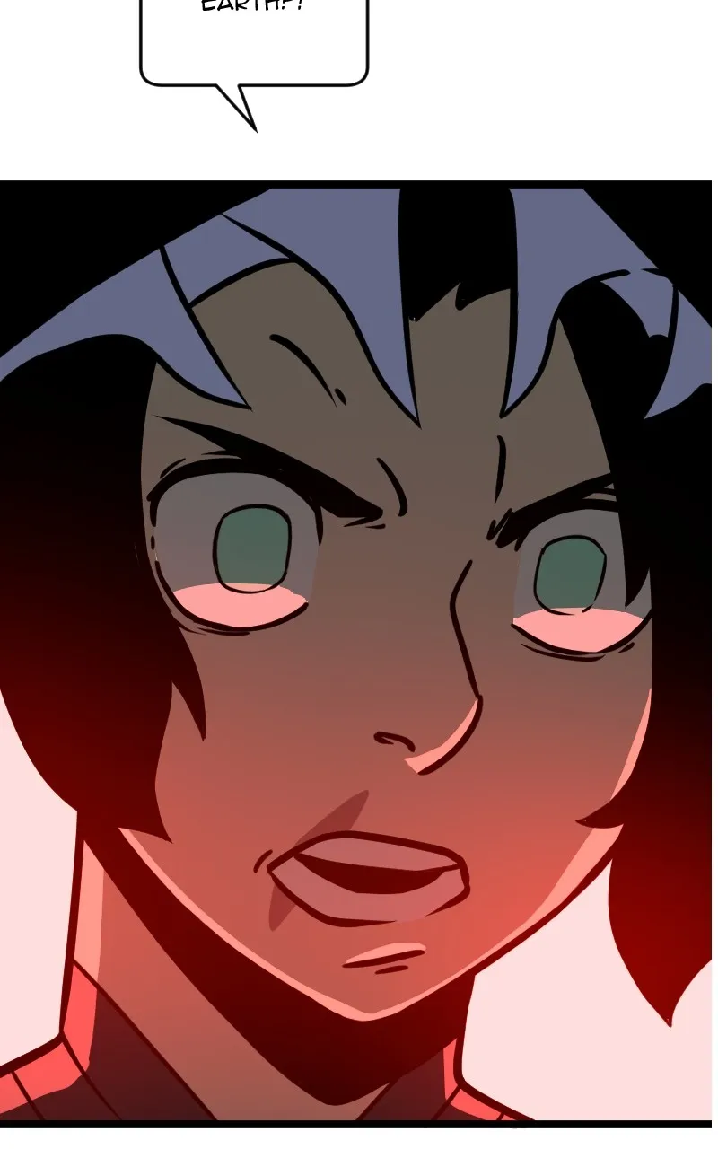 Pantheum Chapter 50 page 89 - 