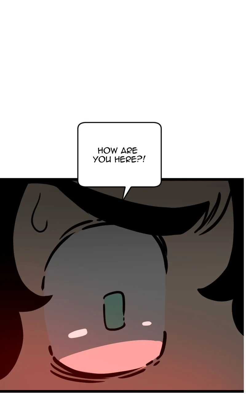 Pantheum Chapter 50 page 90 - 