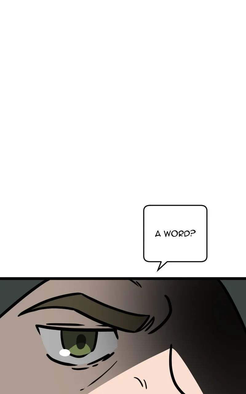 Pantheum Chapter 50 page 10 - 