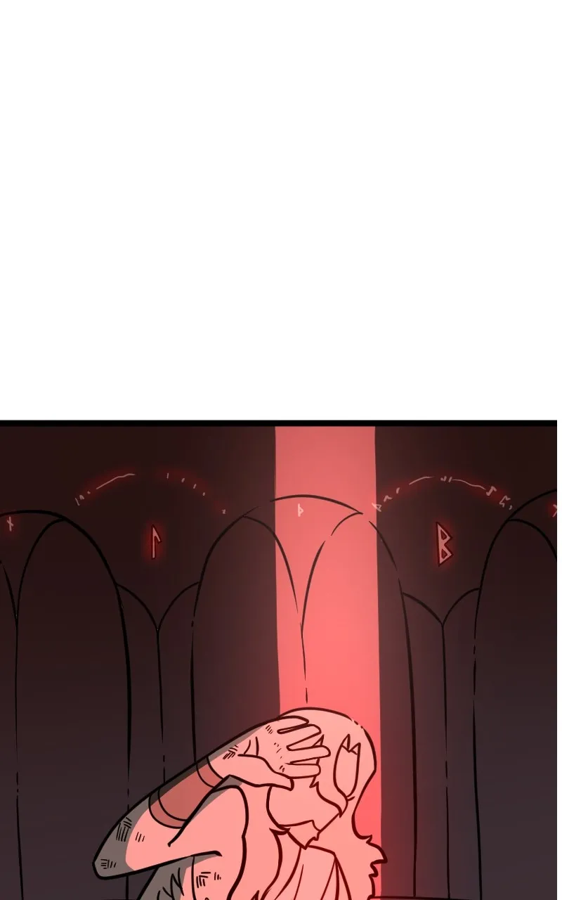 Pantheum Chapter 50 page 91 - 