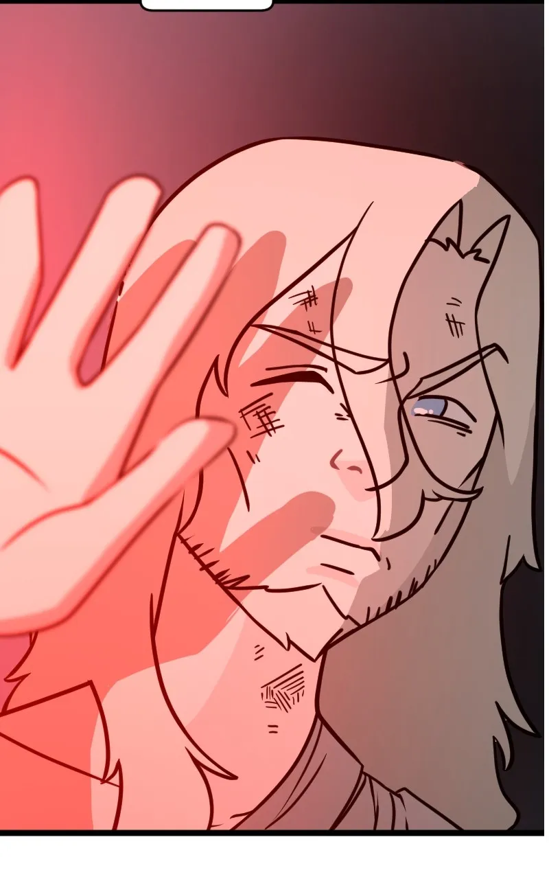 Pantheum Chapter 50 page 93 - 