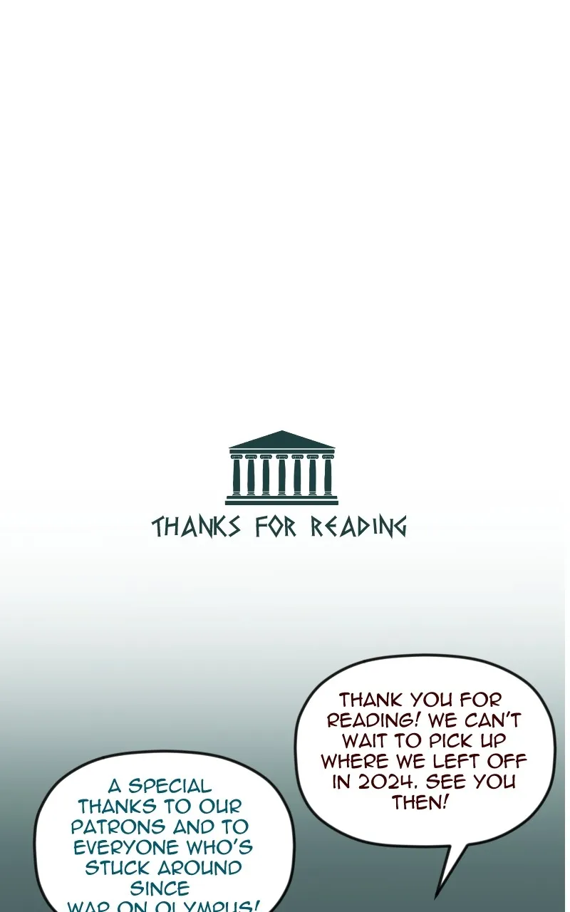 Pantheum Chapter 50 page 94 - 