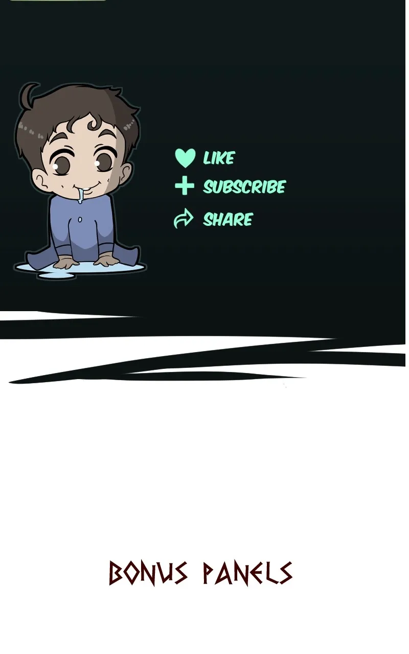 Pantheum Chapter 50 page 96 - 