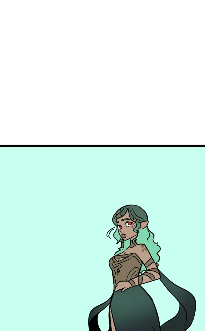Pantheum Chapter 50 page 97 - 