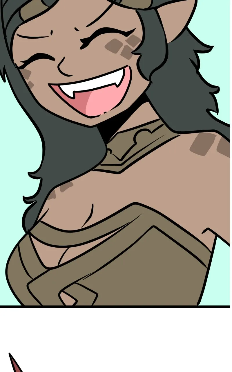 Pantheum Chapter 50 page 99 - 