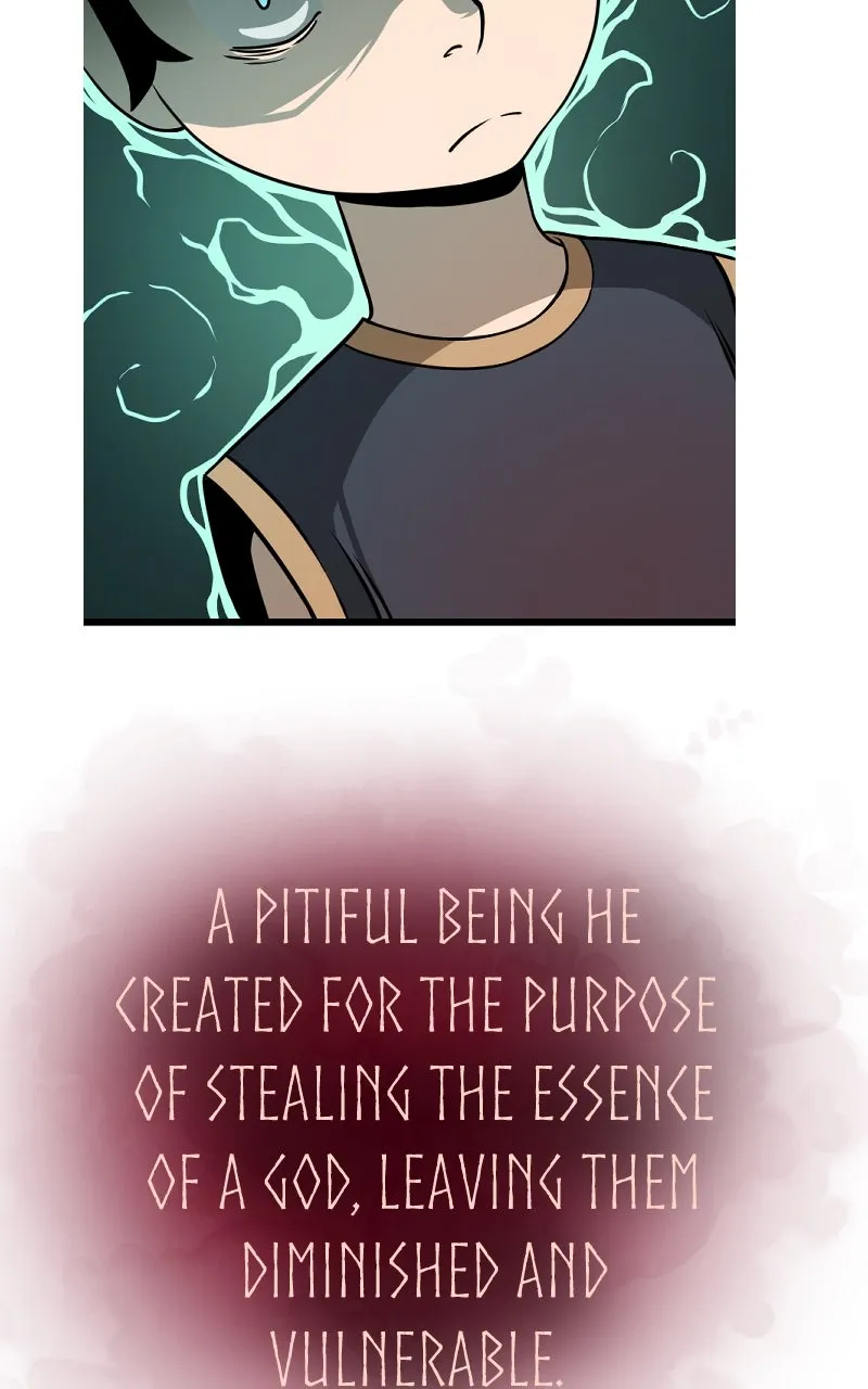 Pantheum Chapter 51 page 12 - 
